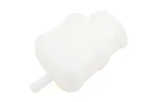 Бачок сцепления для ВАЗ 2101-2107