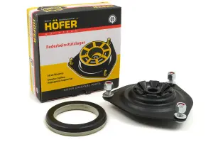 Опора стойки передней подвески HOFER для Лада Приора