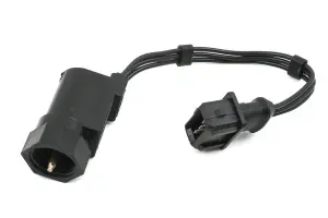 Датчик скорости 10-ти импульсный для ВАЗ 2108-21099, 2110-2112 Датчик скорости 10-ти импульсный для ВАЗ 2108-21099, 2110-2112