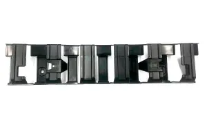 Усилитель переднего бампера АвтоВАЗ средний для Лада Веста Cross Усилитель переднего бампера АвтоВАЗ средний для Лада Веста Cross