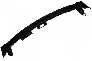 Поперечина лопух рамки заднего окна АвтоВАЗ для ВАЗ 2110 Поперечина лопух рамки заднего окна АвтоВАЗ для ВАЗ 2110