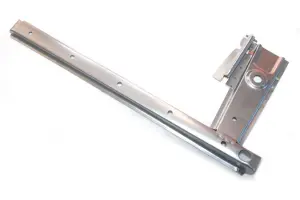 Лонжерон пола передний правый, топорик для ВАЗ 2101-2107 Лонжерон пола передний правый, топорик для ВАЗ 2101-2107