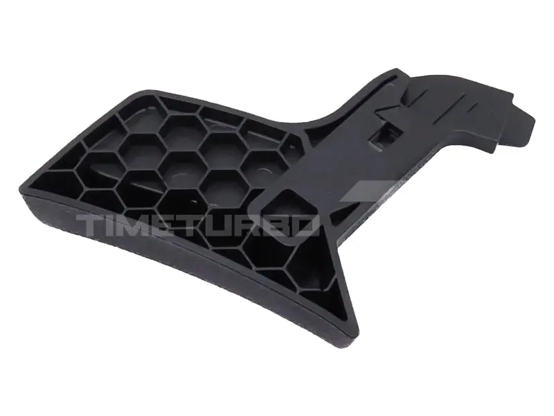 Ручка АвтоВАЗ механизма наклона спинки сиденья водителя для Лада Веста Ручка АвтоВАЗ механизма наклона спинки сиденья водителя для Лада Веста