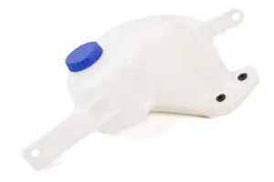 Бачок омывателя 2 насоса для Лада Приора, Приора 2 универсал, хэтчбек Бачок омывателя 2 насоса для Лада Приора, Приора 2 универсал, хэтчбек