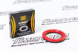 Подшипник опоры стойки передней подвески СЭВИ ЭКСПЕРТ для Лада Калина, Калина 2, Приора, Приора 2, Гранта