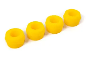 Втулки амортизатора заднего VTULKA конусные для ВАЗ 2101-2107