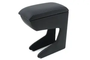 Распродажа Подлокотник бокс на салазках ARM для Лада Веста Распродажа Подлокотник бокс на салазках ARM для Лада Веста