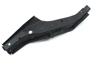 Лонжерон пола АвтоВАЗ средний, левый для ВАЗ 2110-2112 Лонжерон пола АвтоВАЗ средний, левый для ВАЗ 2110-2112