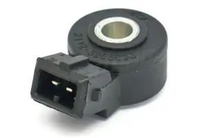 Датчик детонации АвтоЭлектроника для ВАЗ 2108-21099, 2110-2112, 2113-2115, Лада Калина, Калина 2, Приора, Приора 2, Гранта, Веста, XRay, Нива 4x4, Шевроле Нива, УАЗ