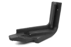 Уплотнитель моторного отсека правый для Лада Приора