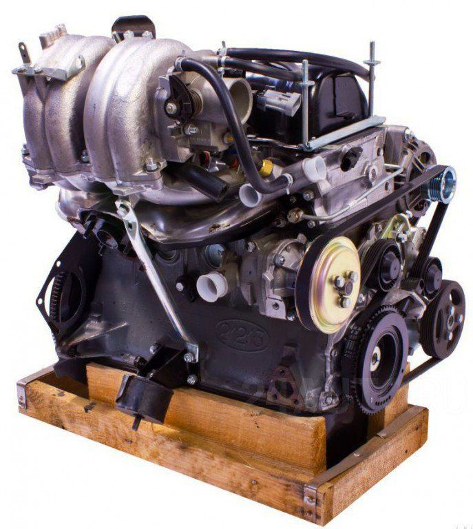 Двигатель Нива Шевроле 2123. Двигатель ВАЗ 2123-1000260. Двигатель ВАЗ 2123 Шевроле. Мотор Шевроле Нива 1.7. Нива с двигателем 1.8 купить
