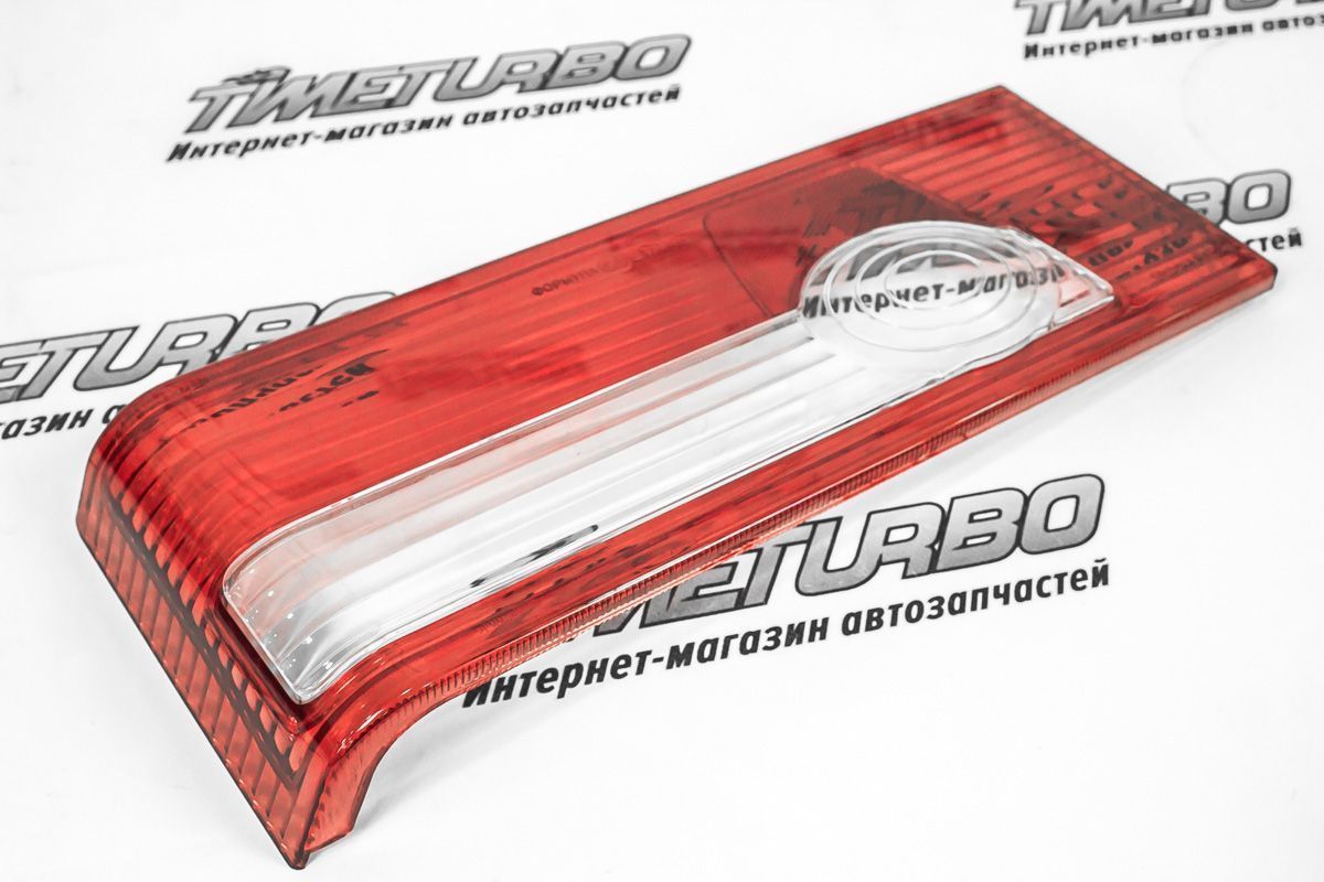 Купить силиконовую тонировку на статике для ВАЗ 2101, 2106 можно в магазине Тонировка-РФ.ру