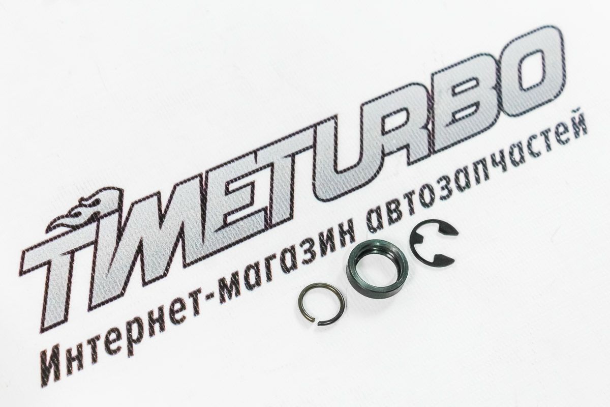 Кольцо стопорное якоря стартера для ВАЗ 2101-2107, ВАЗ 2108