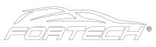 FORTECH