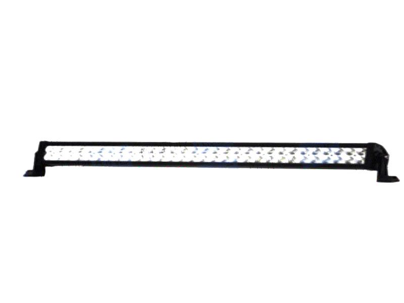Балка освещения XRB-180W, L-82 см