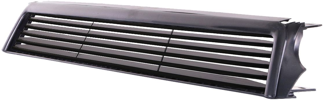 Тюнинг решетка радиатора "AZARD" (5 линий) для ВАЗ 2113-2115, код товара , купить по цене 1290.00 руб. с доставкой — магазин TimeTurbo