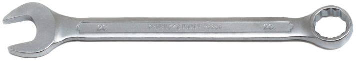 Ключ комбинированный "СЕРВИС КЛЮЧ" 23 мм (CR-V, холодный штамп)