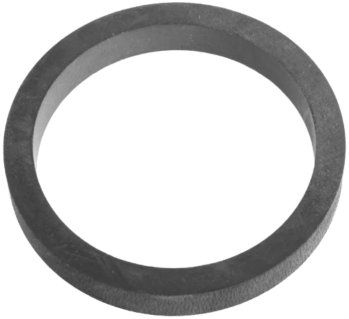 Кольцо уплотнительное маятникового рычага для ВАЗ 2101-2107