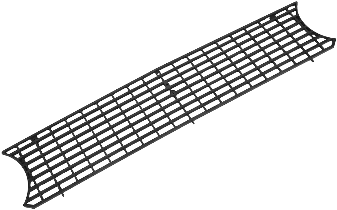 Решетка радиатора для ВАЗ 2101, 2102