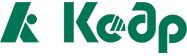 Кедр