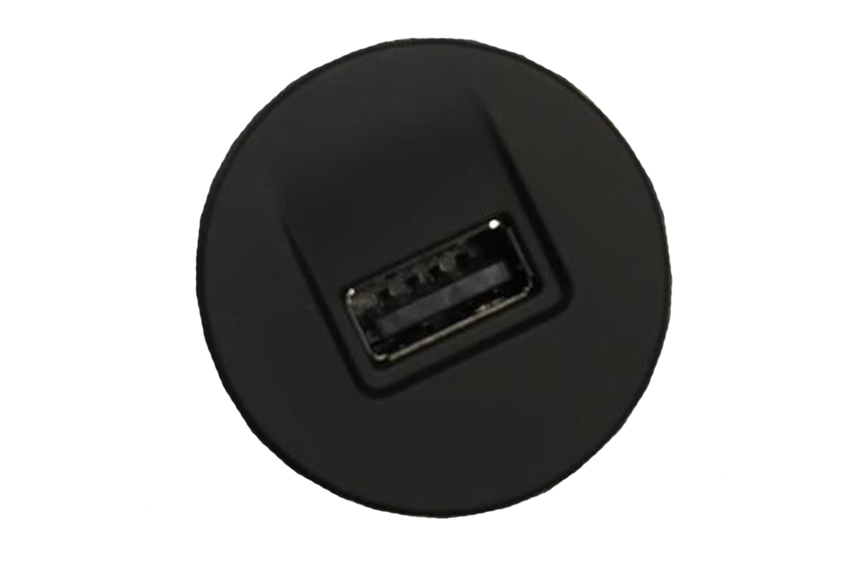 Разъем USB для ММС EnjoY Pro для Лада Гранта, Веста, XRAY