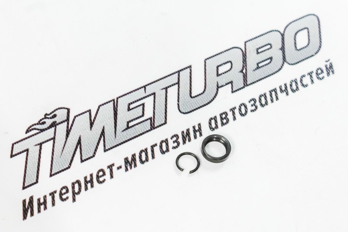 Кольцо стопорное якоря стартера для ВАЗ 2110