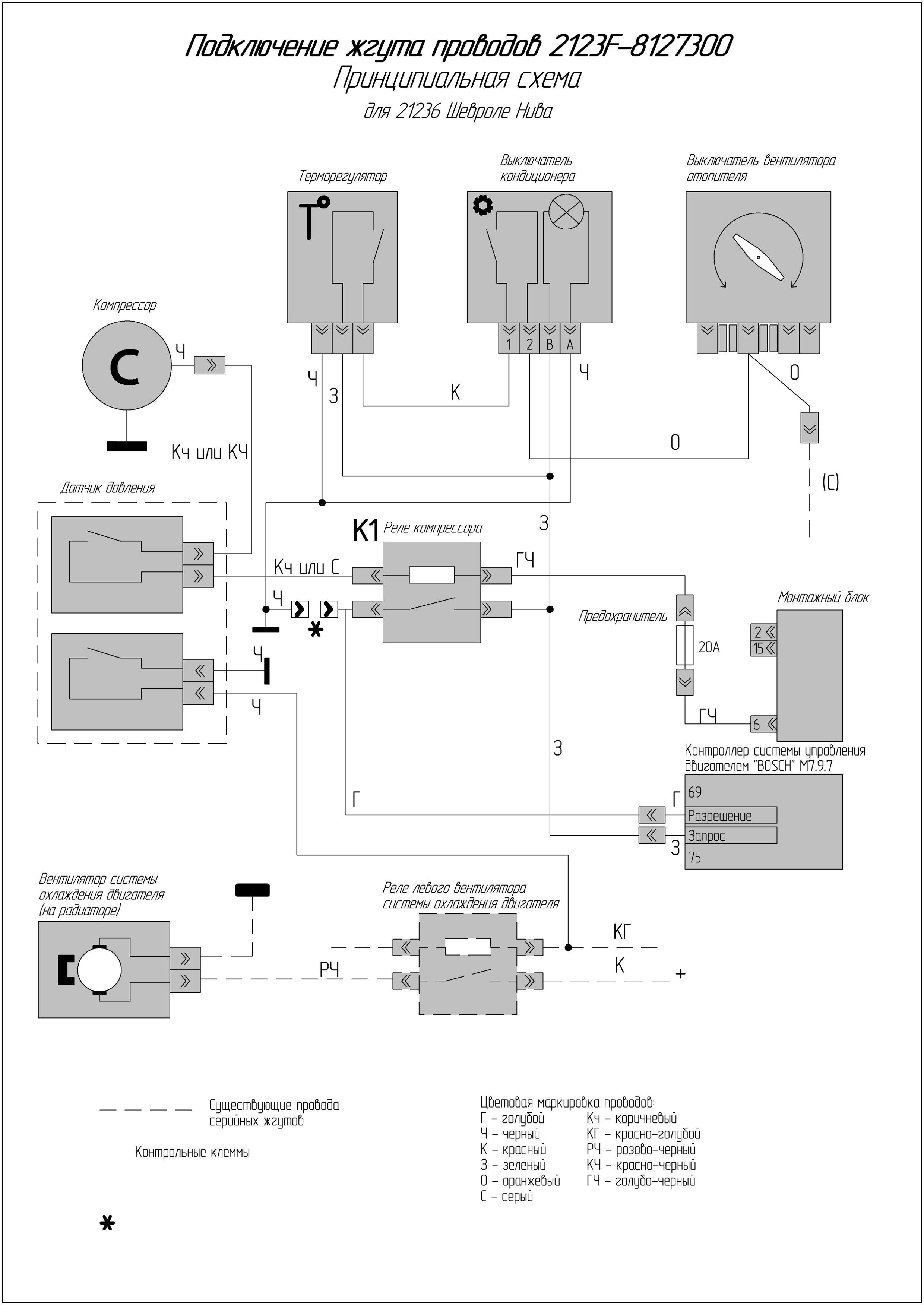 Схема подключения кондиционера нива. Эл схема кондиционера Нива Шевроле. Схема включения кондиционера Нива 21214. Схема кнопки кондиционера Нива Шевроле. Схема подключения кондиционера Нива Шевроле.