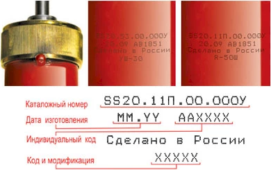 Амортизаторы с занижением лада гранта