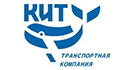 kit.jpg kit.jpg