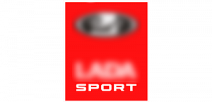 LADA Sport