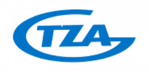 ТЗА