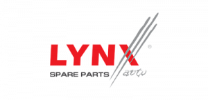 LYNXauto