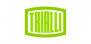 Trialli