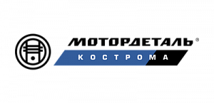 МоторДеталь