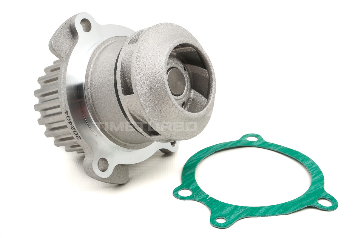 Помпа MAREL MAGNUM TURBO для ВАЗ 2108-21099, 2113-2115, 2110-2112, Лада Ока