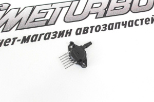 Датчик абсолютного давления ДАД Motorola MPX 4250ap для ВАЗ 2101-2107, 2108-21099, 2110-2112, 2113-2115, Лада Гранта, Калина, Приора, Нива 4x4