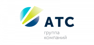 АТС-Авто
