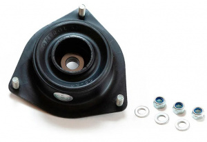 Опора CS20 ORIGINAL+ стойки передней для ВАЗ 2108-21099, 2113-2115