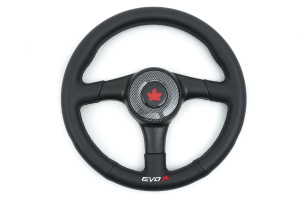 Руль R1 EvoX для ВАЗ