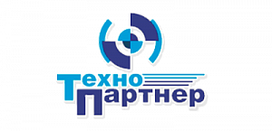 Техно Партнер Техно Партнер