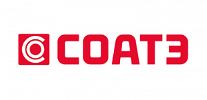 СОАТЭ