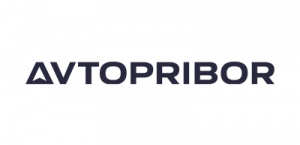 АВТОПРИБОР