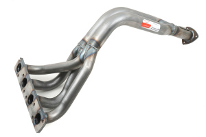Выпускной коллектор паук STT 4-2-1 16V, SPORT для Лада Гранта, Калина 2