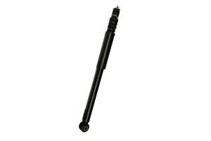 Амортизатор задней подвески для Лада Ларгус фургон