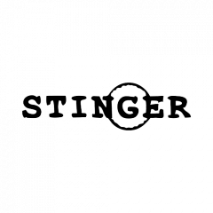 Stinger