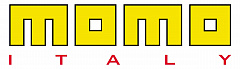 Спортивные рули ВАЗ "MOMO"