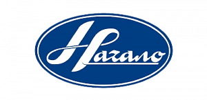 НАЧАЛО