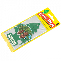 Car-Freshner