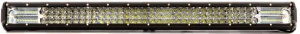 Балка дополнительного освещения HP-CTD-4D-008