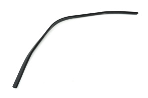 Уплотнитель кожуха ГРМ CS20 ORIGINAL+ для ВАЗ 2108-21099, 2113-2115